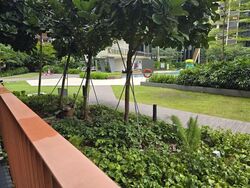 Riverfront Residences (D19), Apartment #567640661